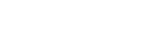 Chez Franky - Food Truck
